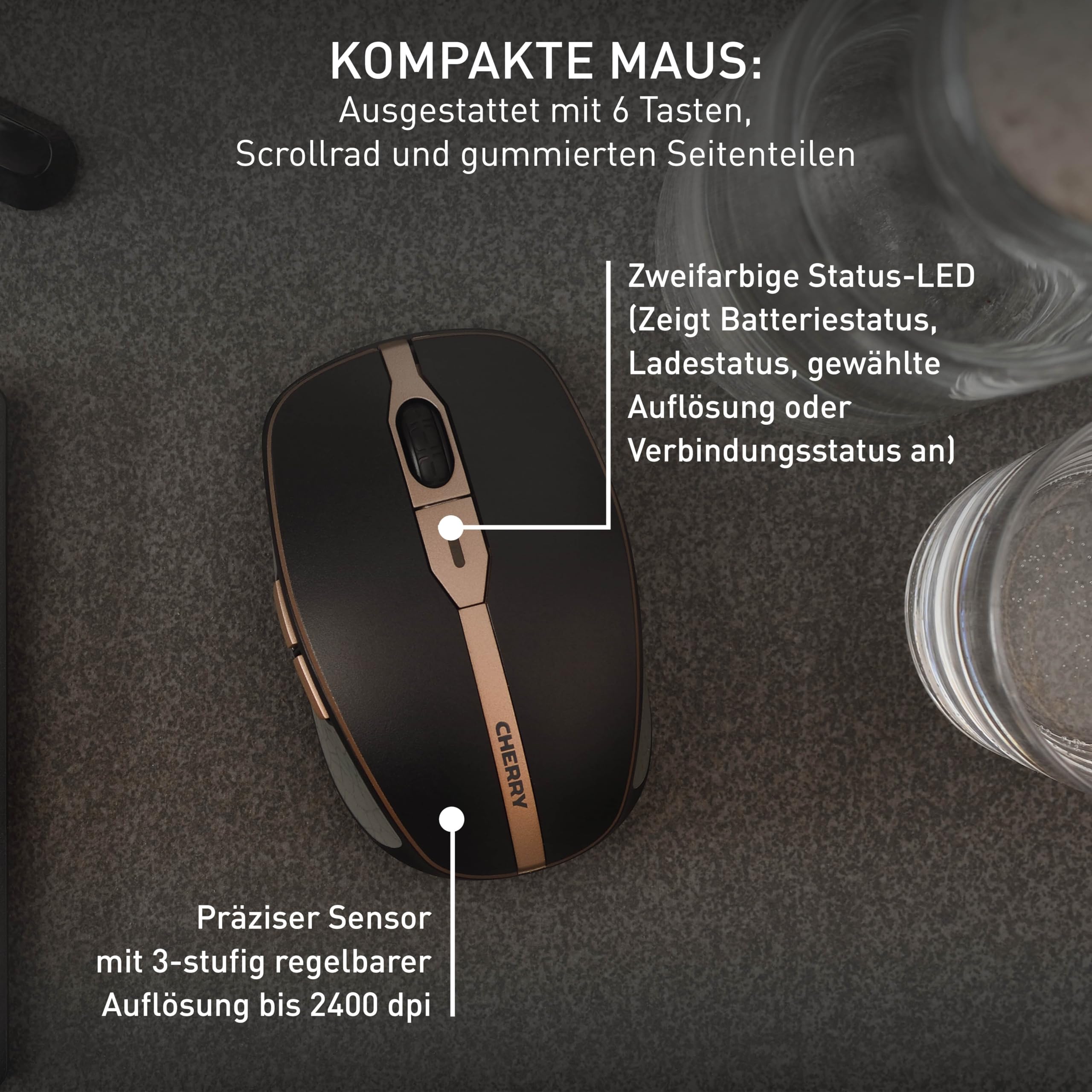 cherry-dw-9100-slim-kabelloses-tastatur-maus-set-qwertz-schwarz image 6