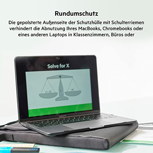 belkin-laptop-schutzh-lle-14-15-zoll-mit-schulterriemen-und-griff image 8