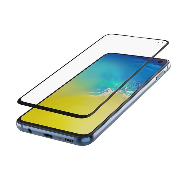 belkin-screenforce-temperedcurve-displayschutz-f-r-samsung-galaxy-s10e image 1