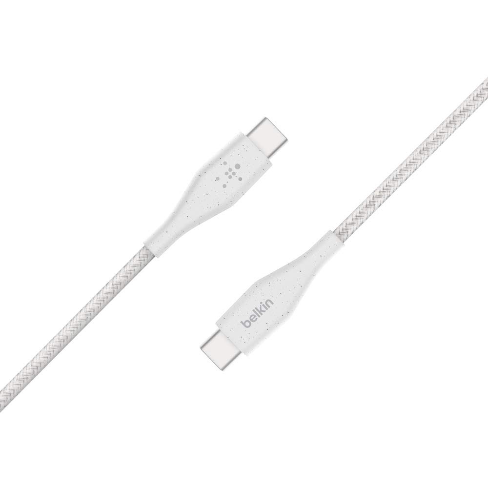 belkin-boost-charge-usb-c-auf-usb-c-kabel-1-2-m-wei image 7