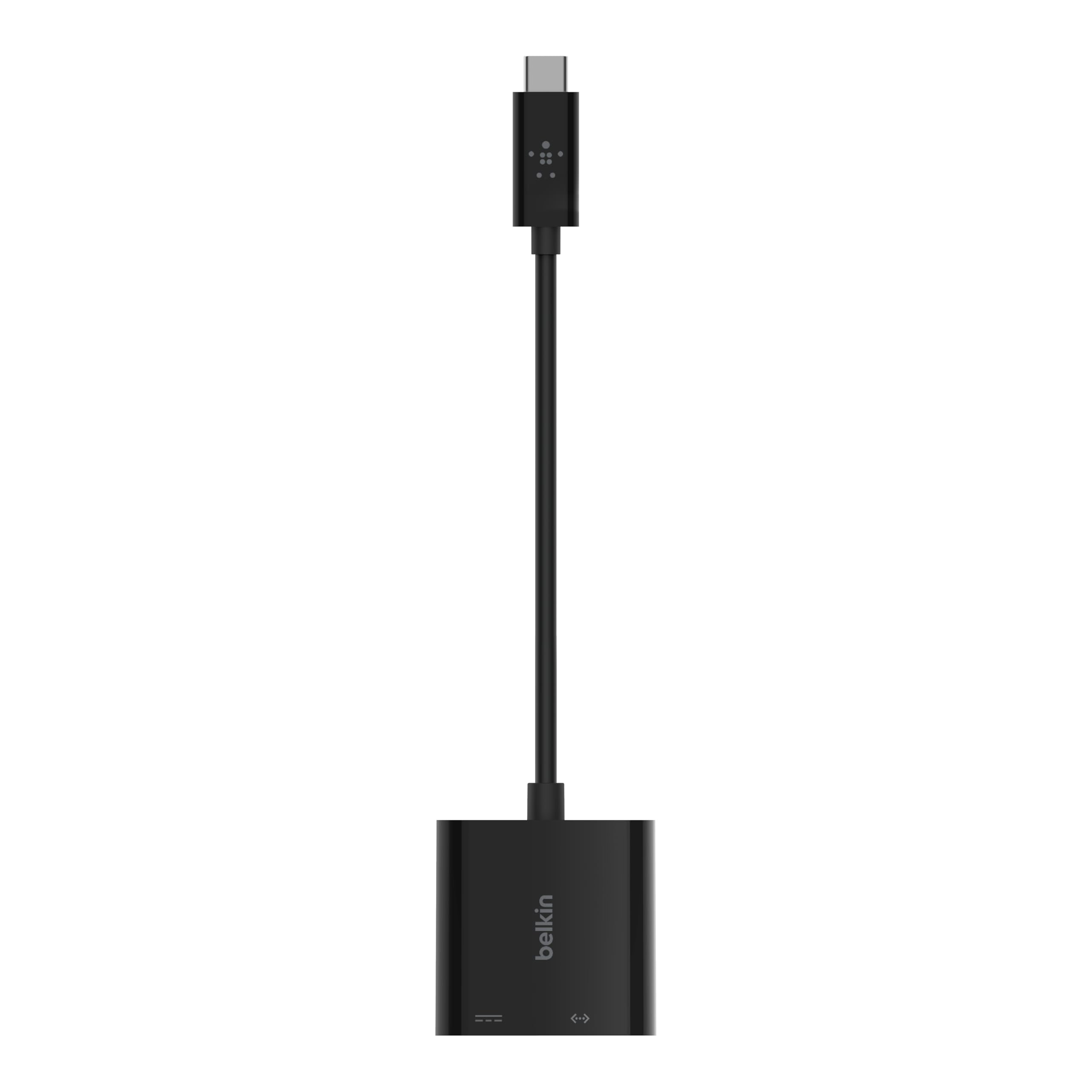 belkin-usb-c-auf-ethernet-ladeadapter-60w-1000-mbit-s image 5