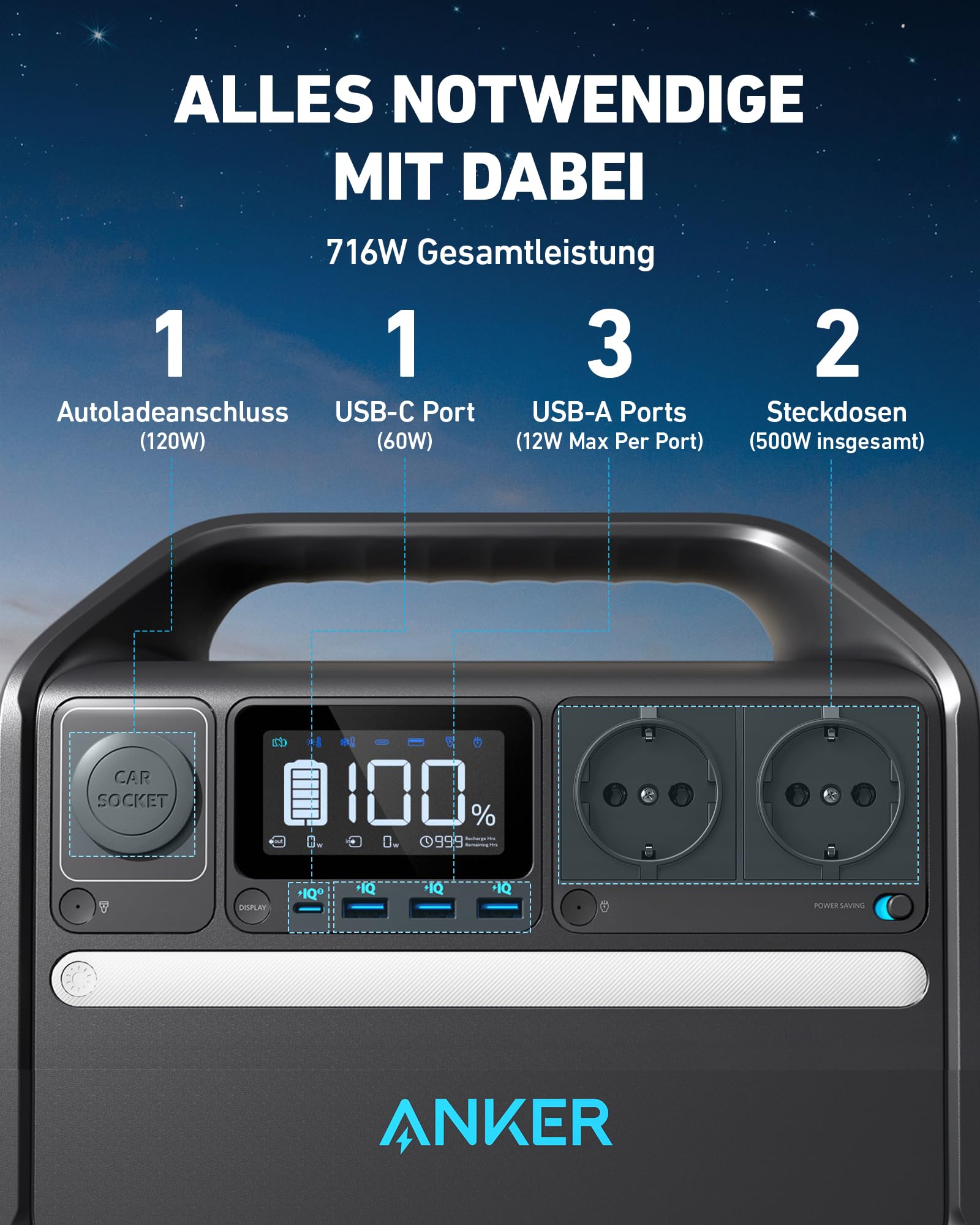 anker-535-power-station-512wh-100w-solarpanel-lifepo4-set image 6