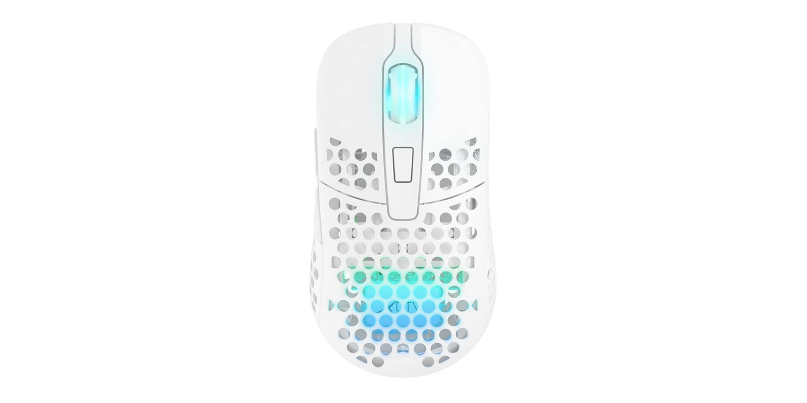 cherry-xtrfy-m42-wireless-ultraleicht-gaming-maus-wei image 1