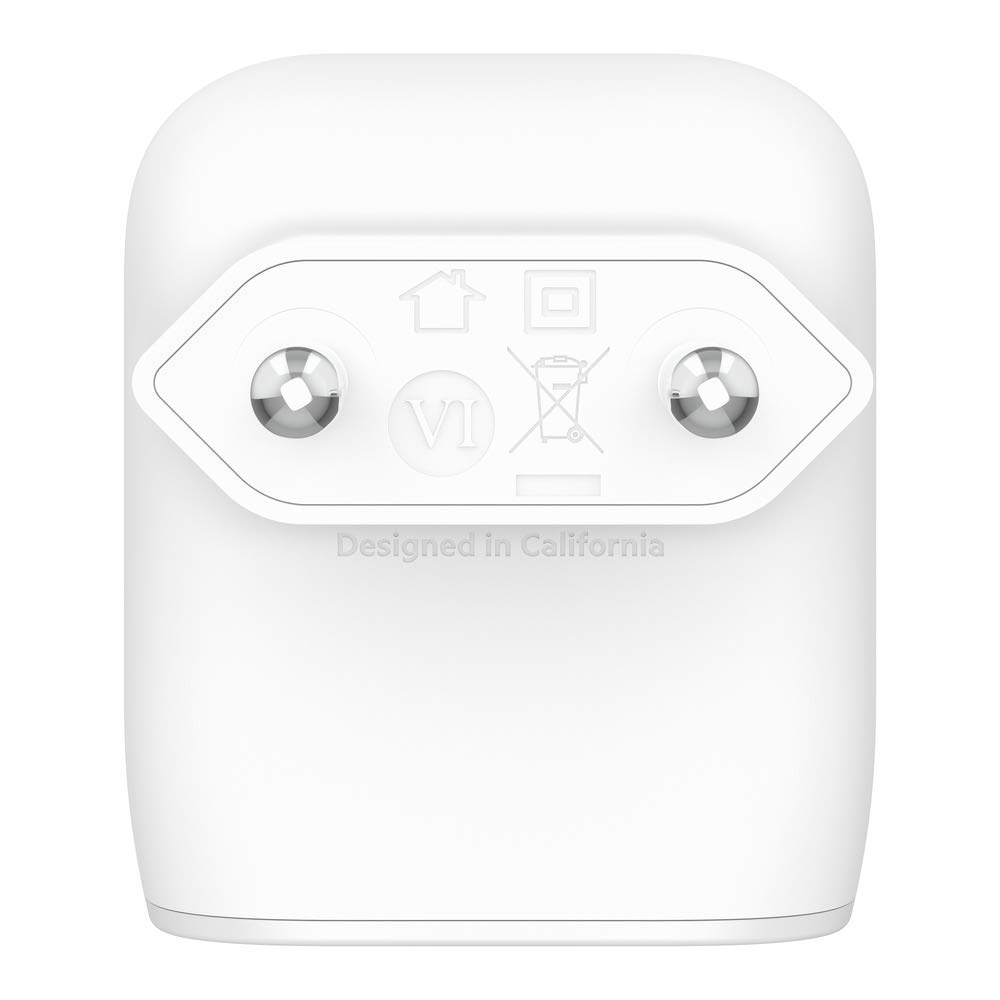 belkin-20w-usb-c-schnellladeger-t-mit-1-2m-usb-c-auf-lightning-kabel image 6