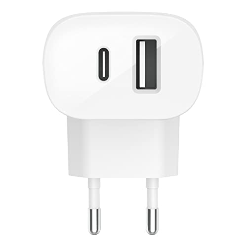 belkin-32w-ladeger-t-2-port-usb-c-20w-usb-a-12w image 8