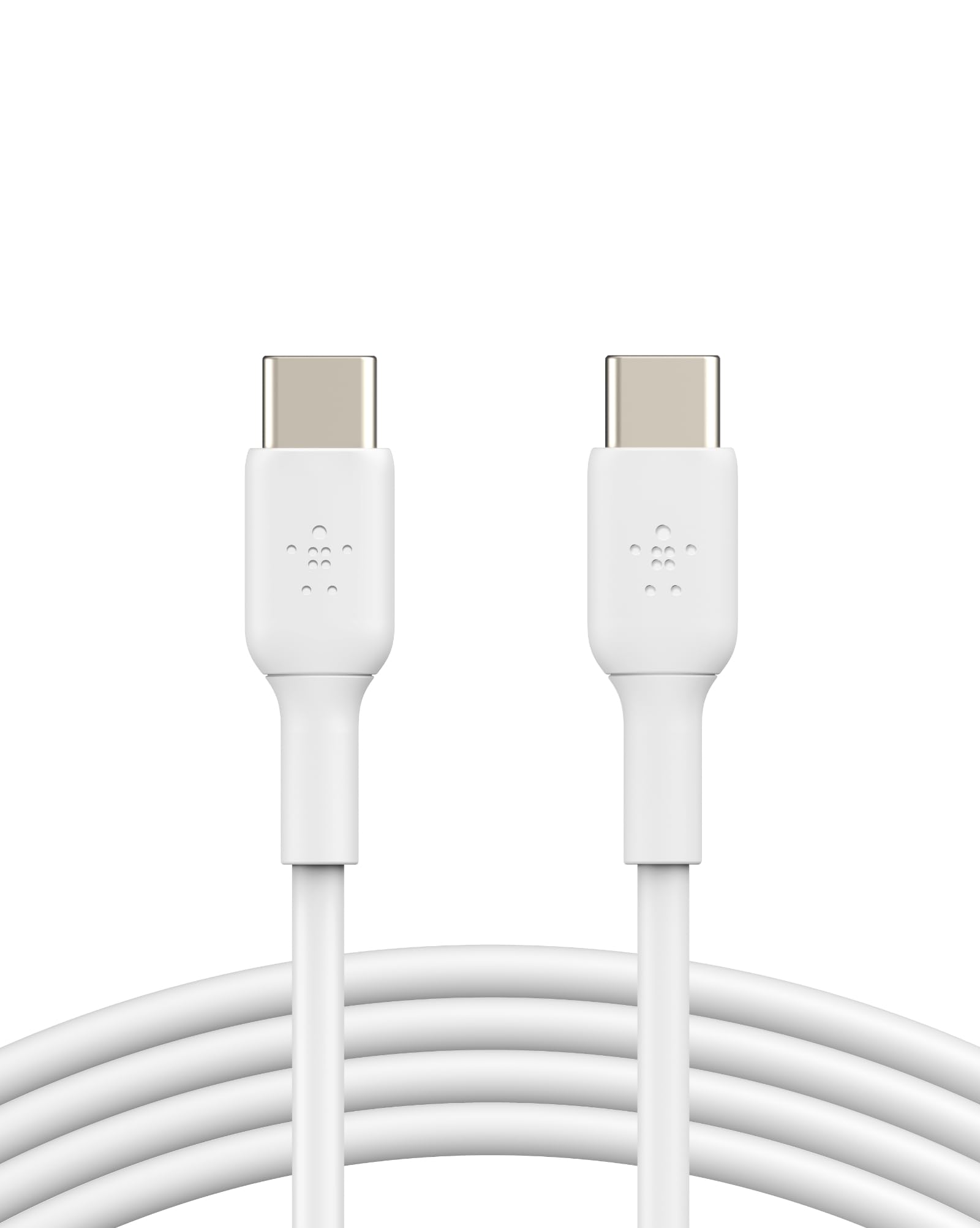 belkin-usb-c-auf-usb-c-ladekabel-1-m-wei-schnellladekabel image 1