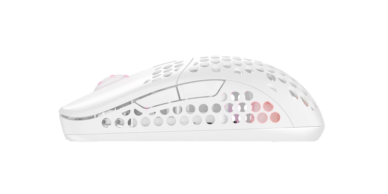 cherry-xtrfy-m42-wireless-ultraleicht-gaming-maus-wei image 5