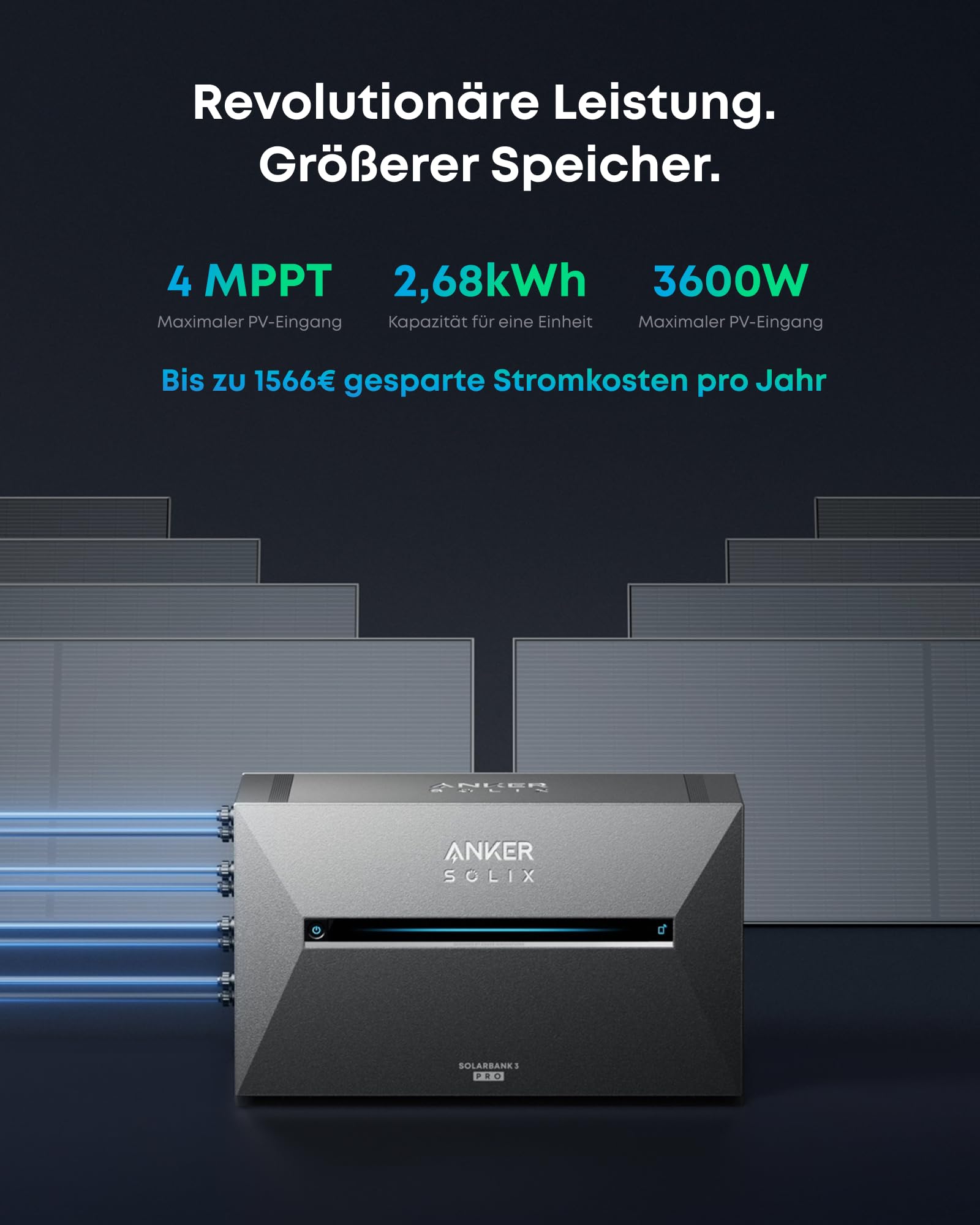 anker-solix-solarbank-3-e2700-pro-balkonkraftwerk-mit-speicher-1200w image 3