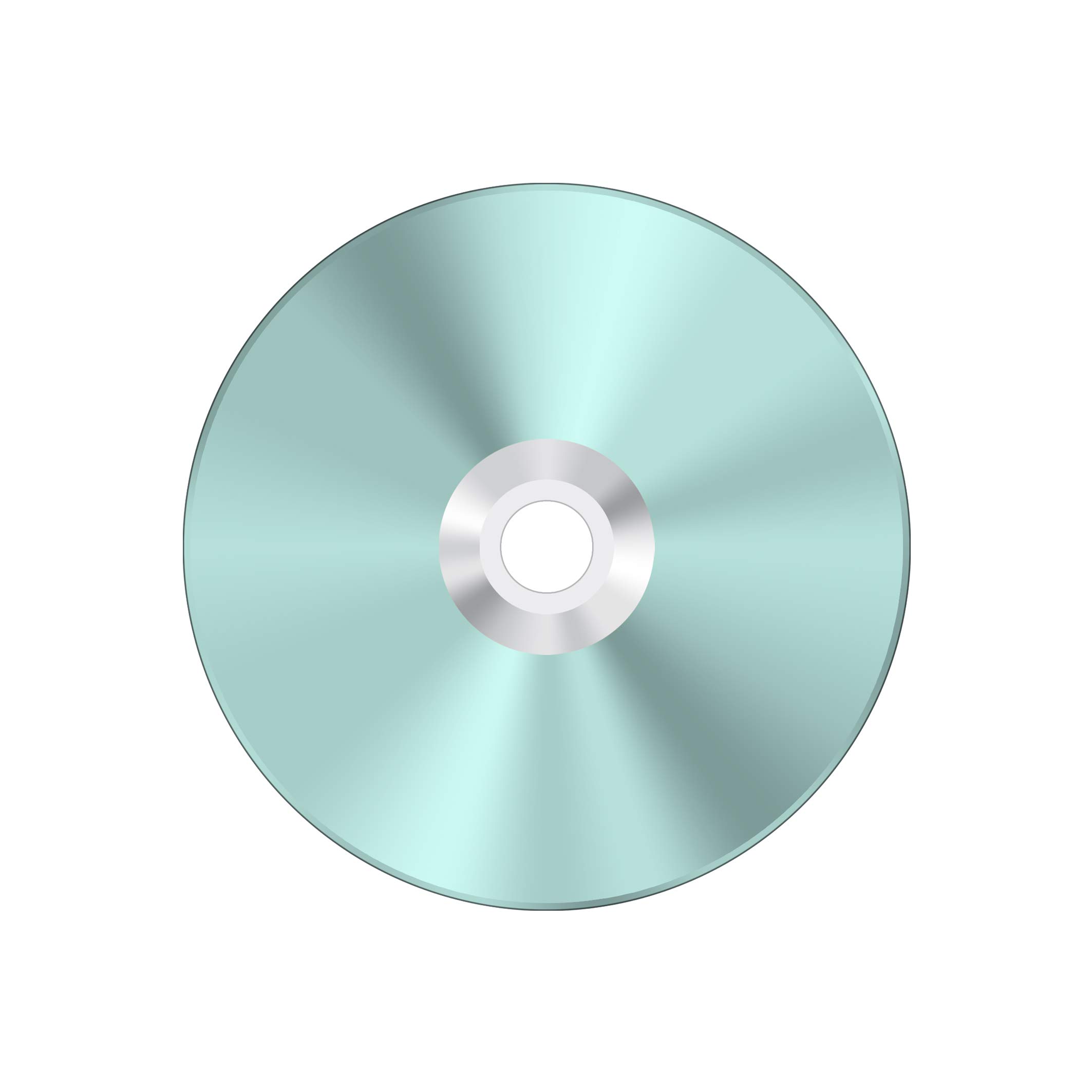 mediarange-cd-r-700mb-80min-52x-waterguard-100er-pack-bedruckbar image 5