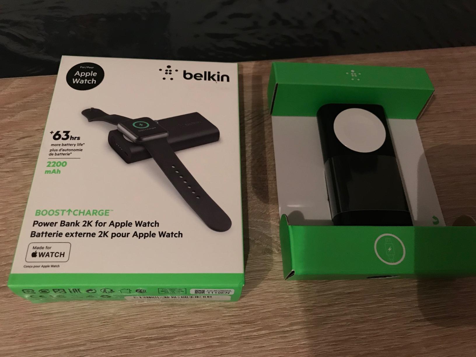 Toller Begleiter für Reisen und Arbeit