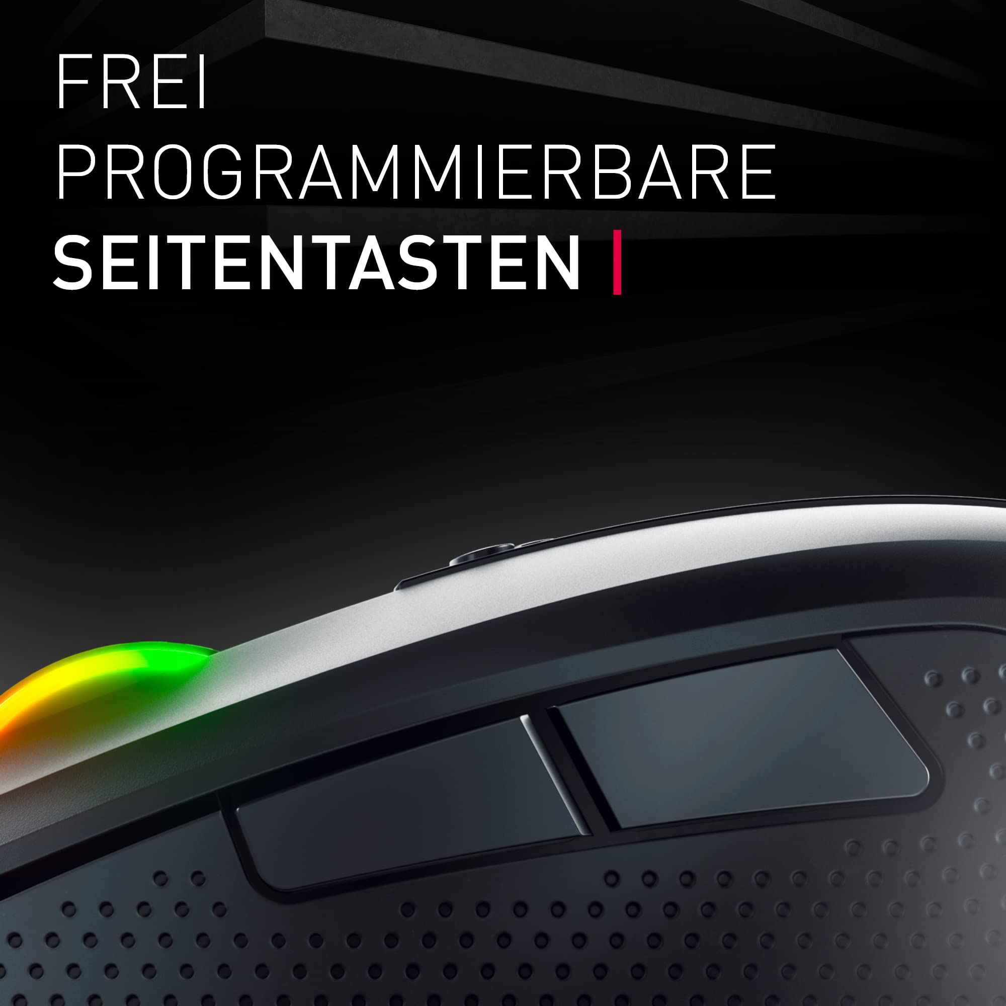 cherry-mc-2-1-kabelgebundene-gaming-maus-rgb-schwarz image 6
