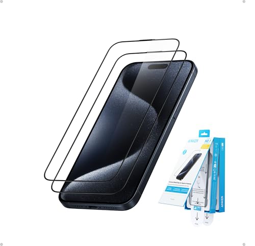anker-easy-fit-screen-protector-kit-hd-2er-pack-f-r-iphone-15-pro image 7