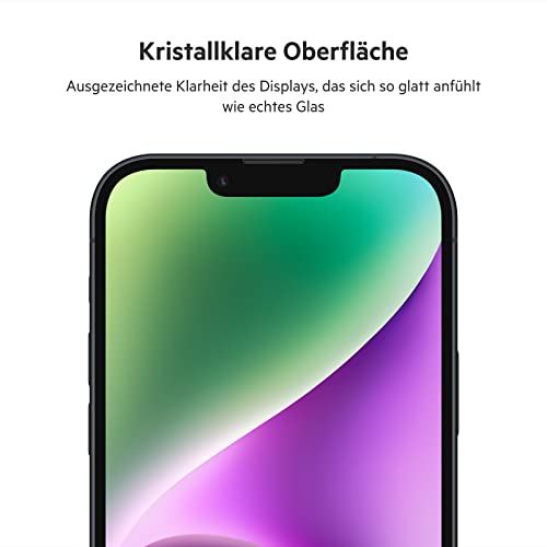 belkin-temperedglass-displayschutz-f-r-iphone-14-und-iphone-13-13-pro image 8