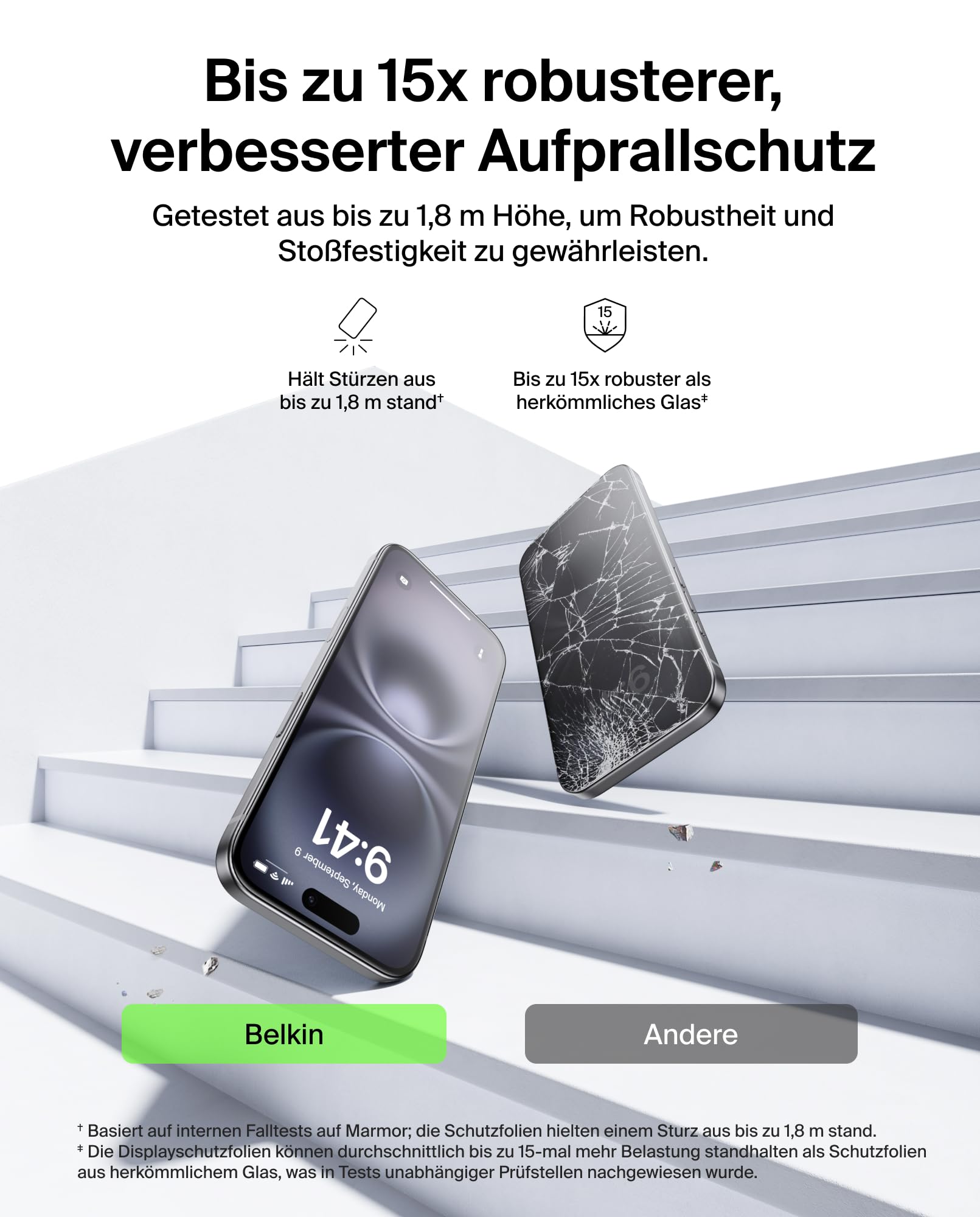 belkin-screenforce-temperedglass-schutzfolie-iphone-air-2er-pack image 3