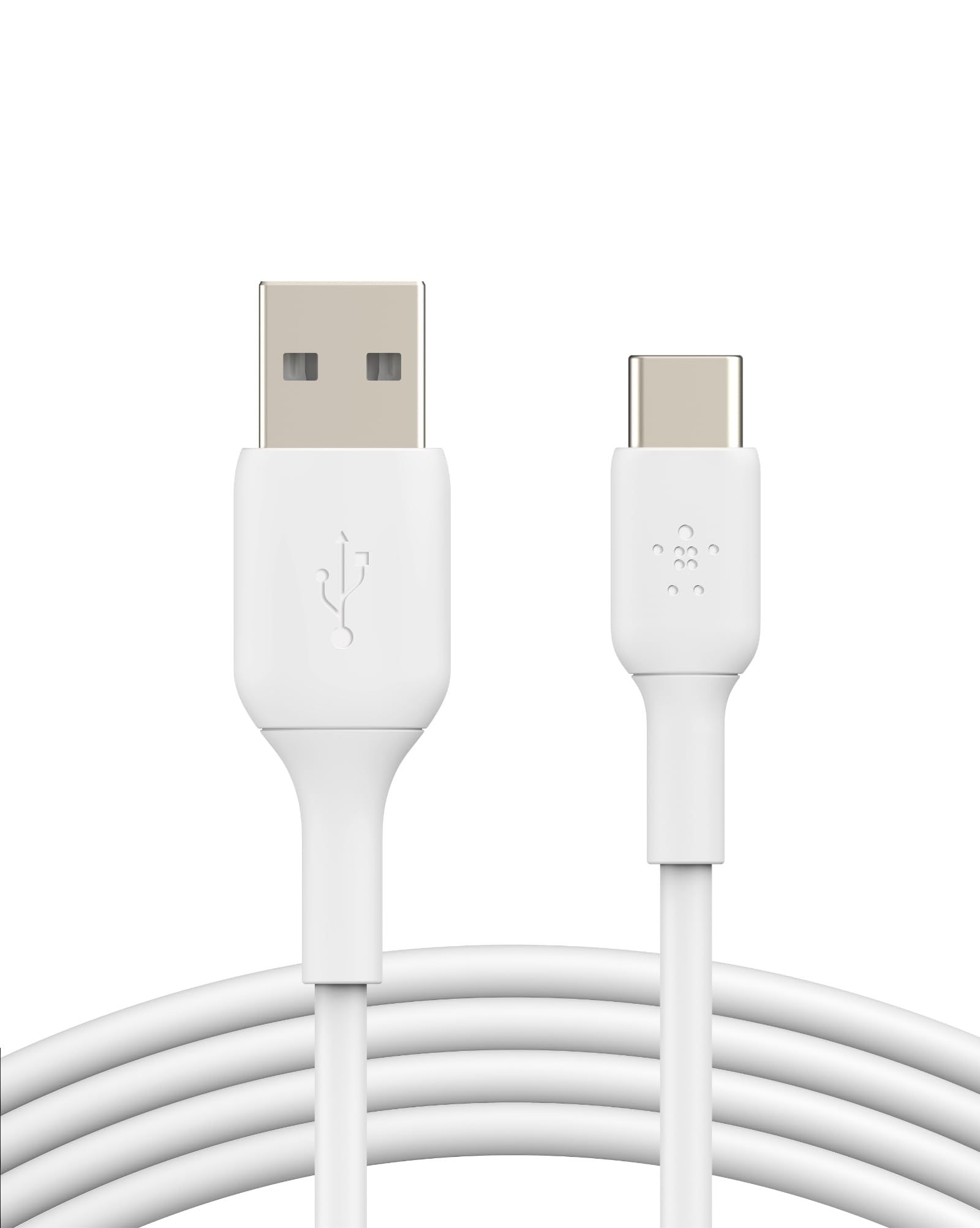 belkin-boostcharge-usb-a-auf-usb-c-kabel-15-cm-schwarz image 7