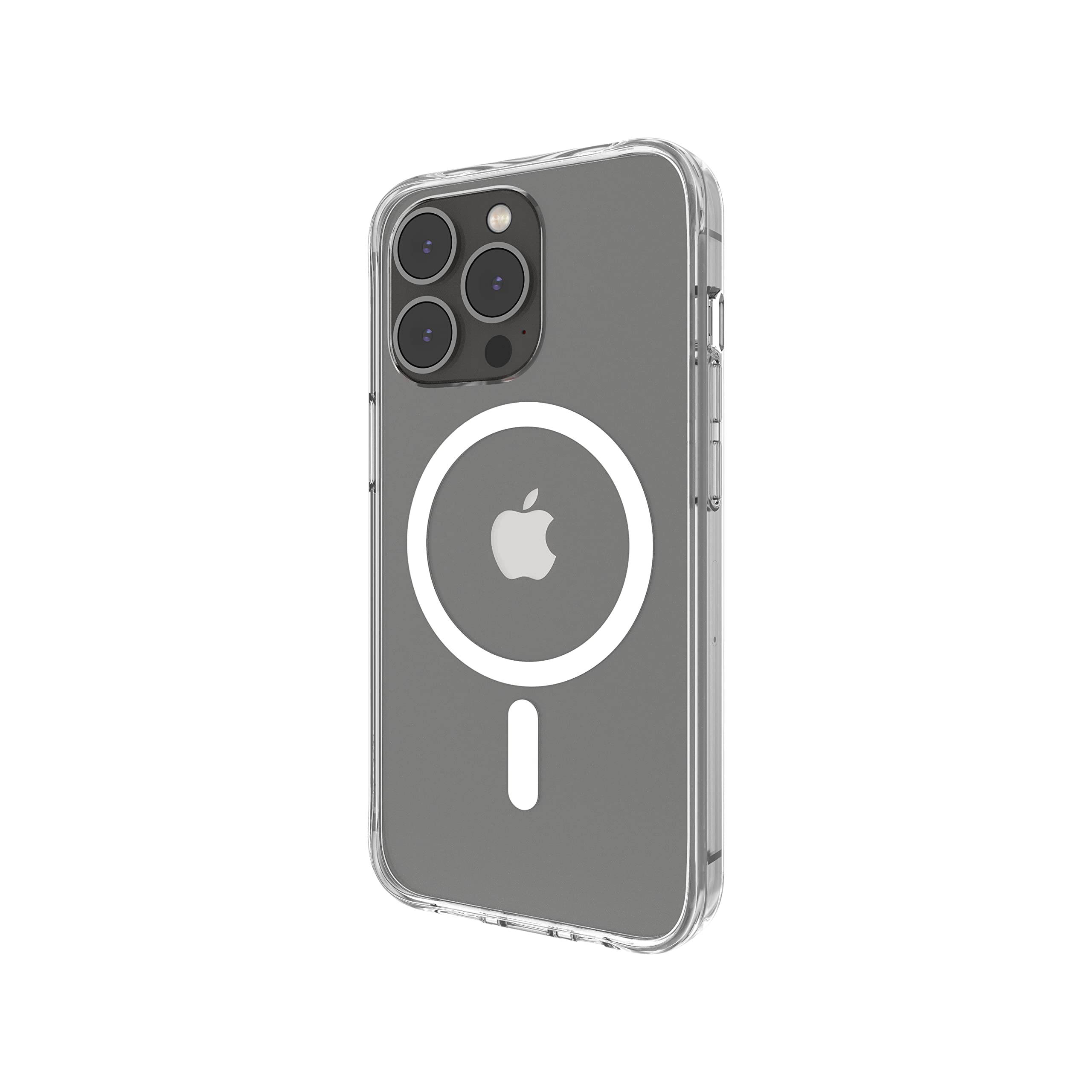 belkin-schutzh-lle-mit-magsafe-f-r-iphone-13-pro-transparent image 1