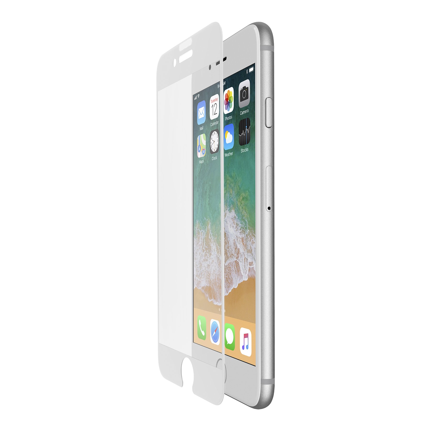 belkin-temperedglass-displayschutz-iphone-se-8-7-6s-6-antimikrobiell image 6