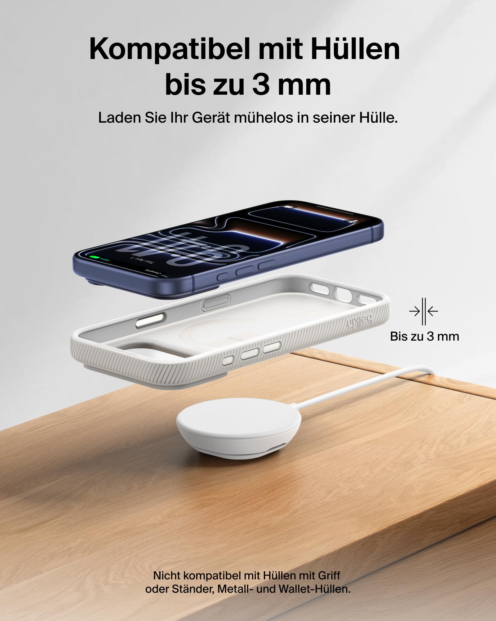 belkin-ultracharge-magnetisches-qi2-25-w-ladeger-t-mit-st-nder-2-m-wei image 8