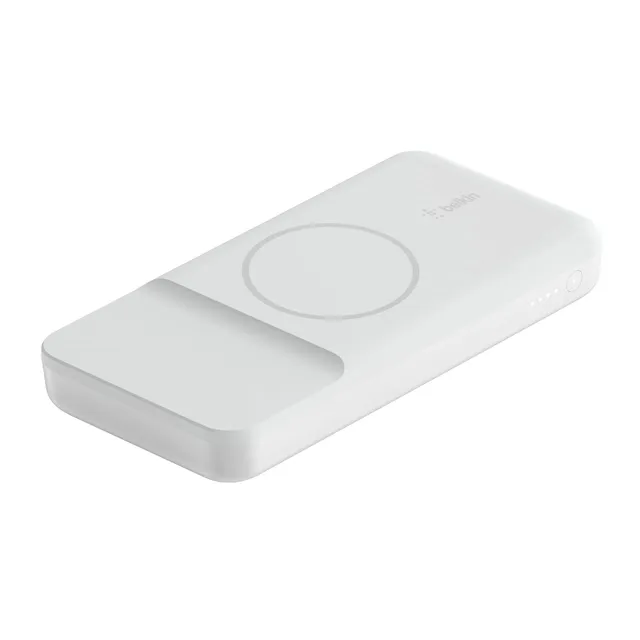 belkin-magnetische-powerbank-10k-magsafe-7-5w-18w-usb-c-pd-wei image 1