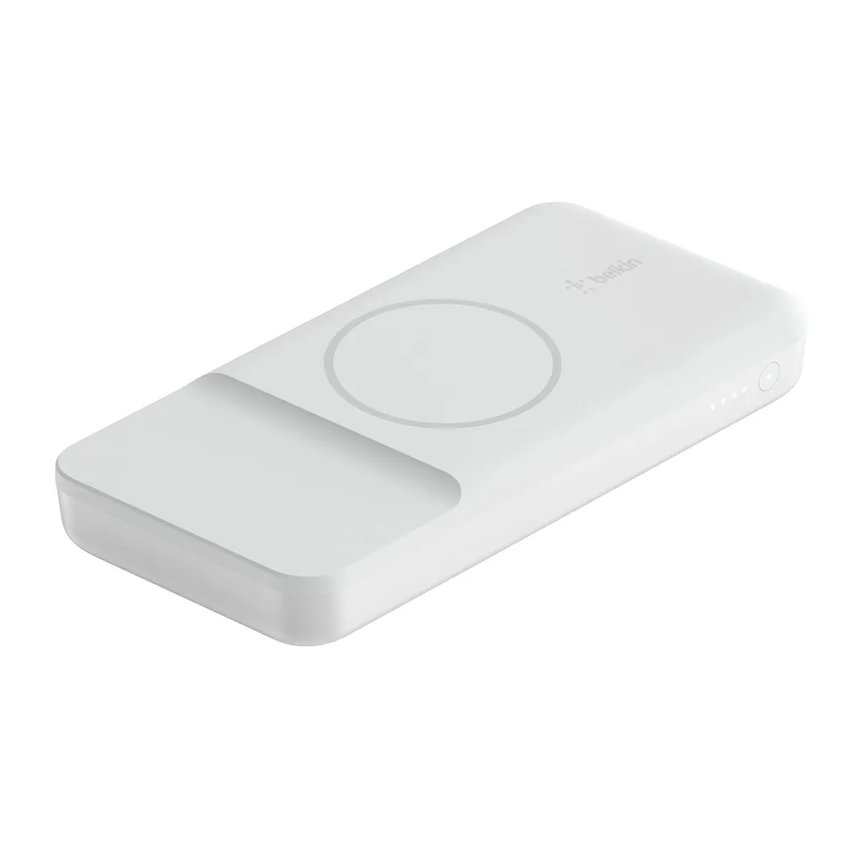 belkin-magnetische-powerbank-10k-magsafe-7-5w-18w-usb-c-pd-wei image 1