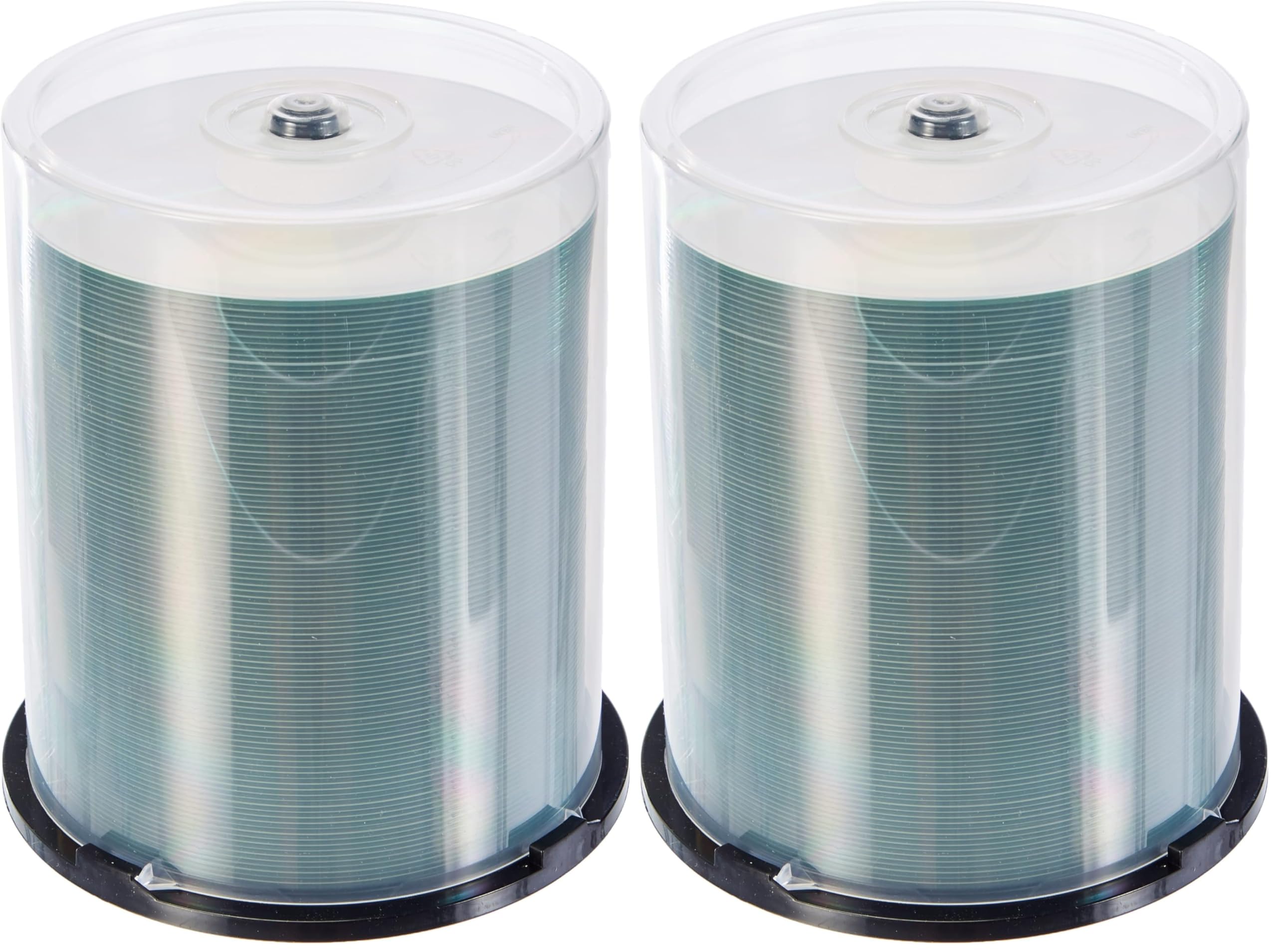 mediarange-cd-r-700mb-80min-52x-cd-rohling-50er-pack-inkjet-bedruckbar image 6