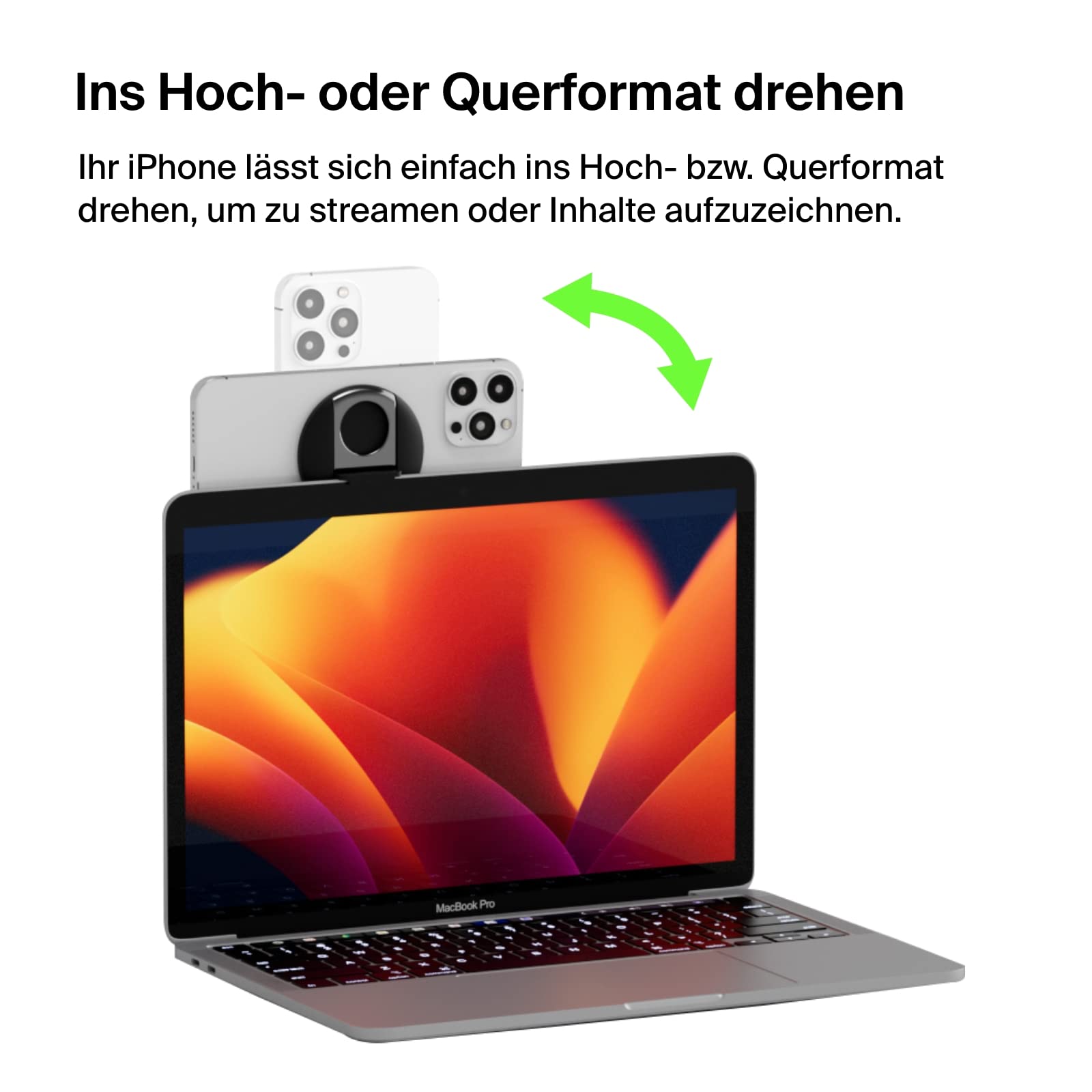 belkin-iphone-halter-mit-magsafe-f-r-mac-notebooks-schwarz image 5