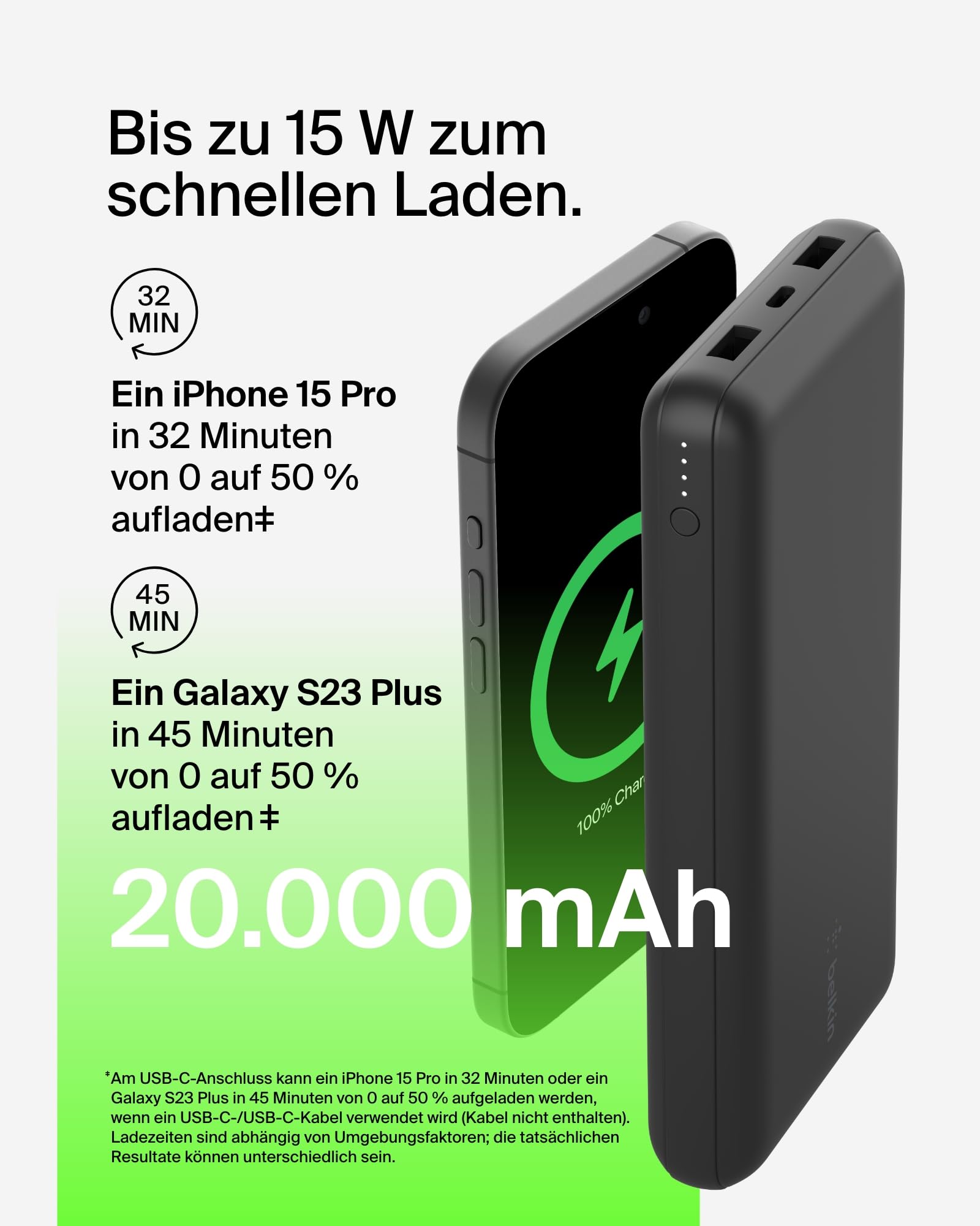 belkin-4-in-1-ladeset-mit-20000-mah-powerbank-25w-usb-c-netzteil image 5