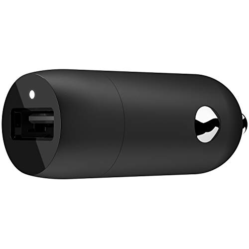 belkin-quick-charge-3-0-usb-a-kfz-ladeger-t-18w-f-r-auto image 7