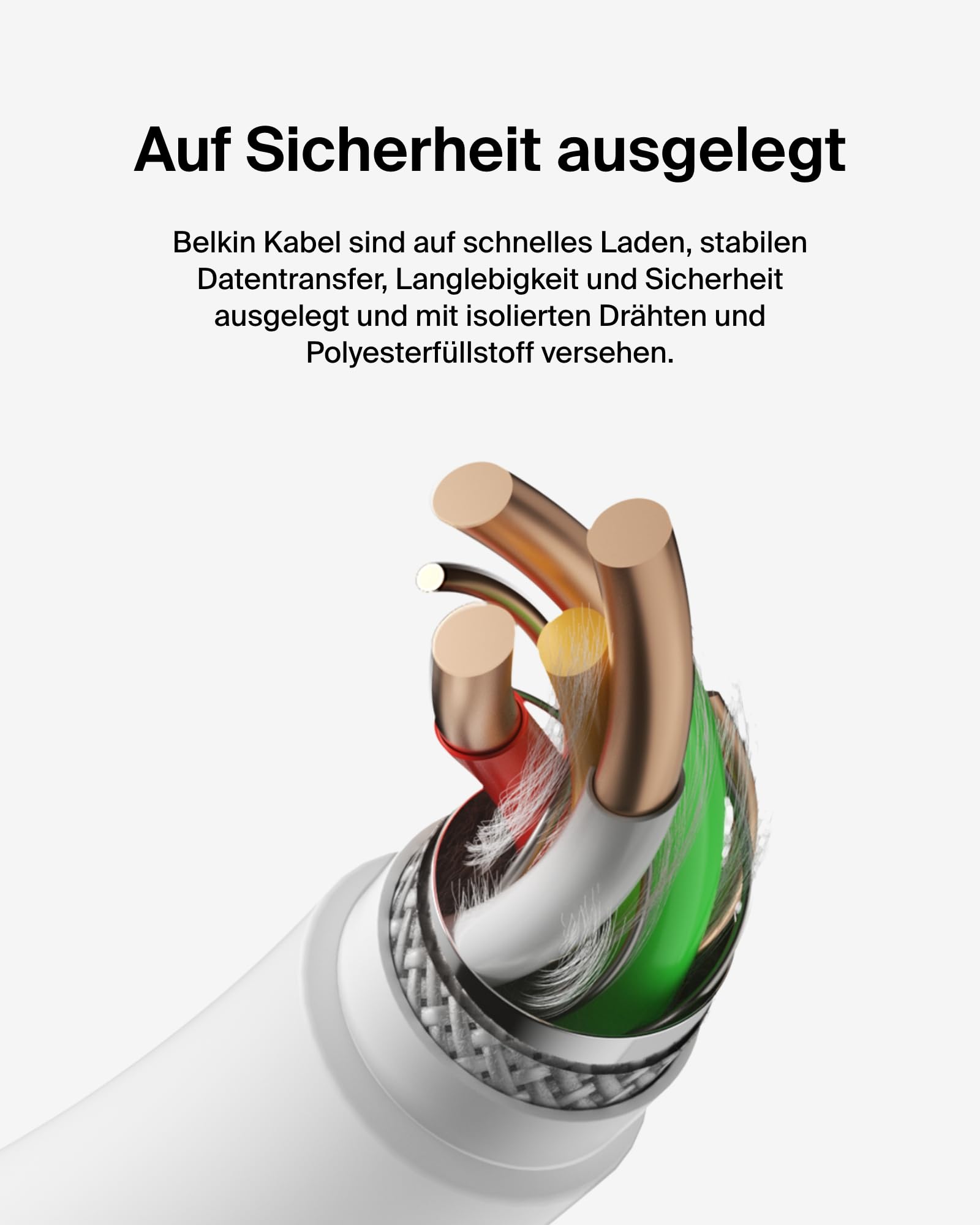 belkin-usb-c-auf-usb-c-ladekabel-1-m-wei-schnellladekabel image 6