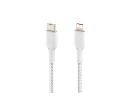 belkin-boost-charge-usb-c-auf-lightning-kabel-1-m-wei image 5