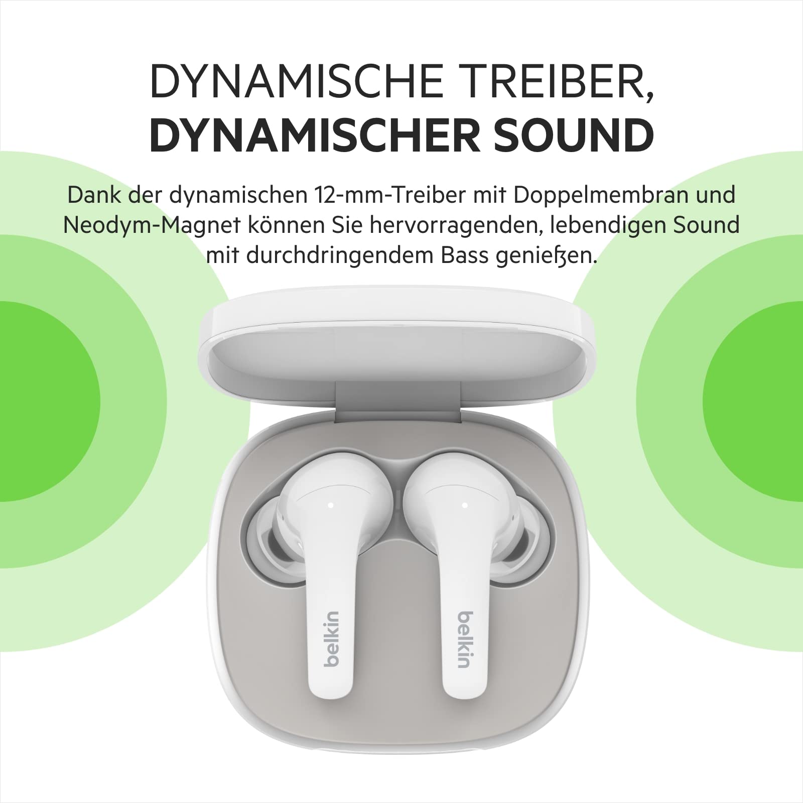 belkin-soundform-flow-true-wireless-noise-cancelling-kopfh-rer-wei image 7