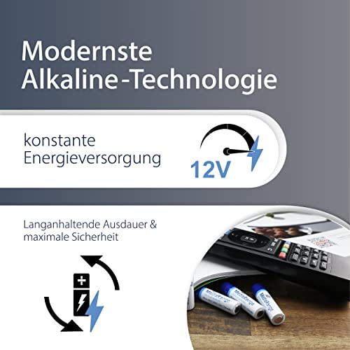 mediarange-alkaline-batterien-a27-6lr27-12v image 7