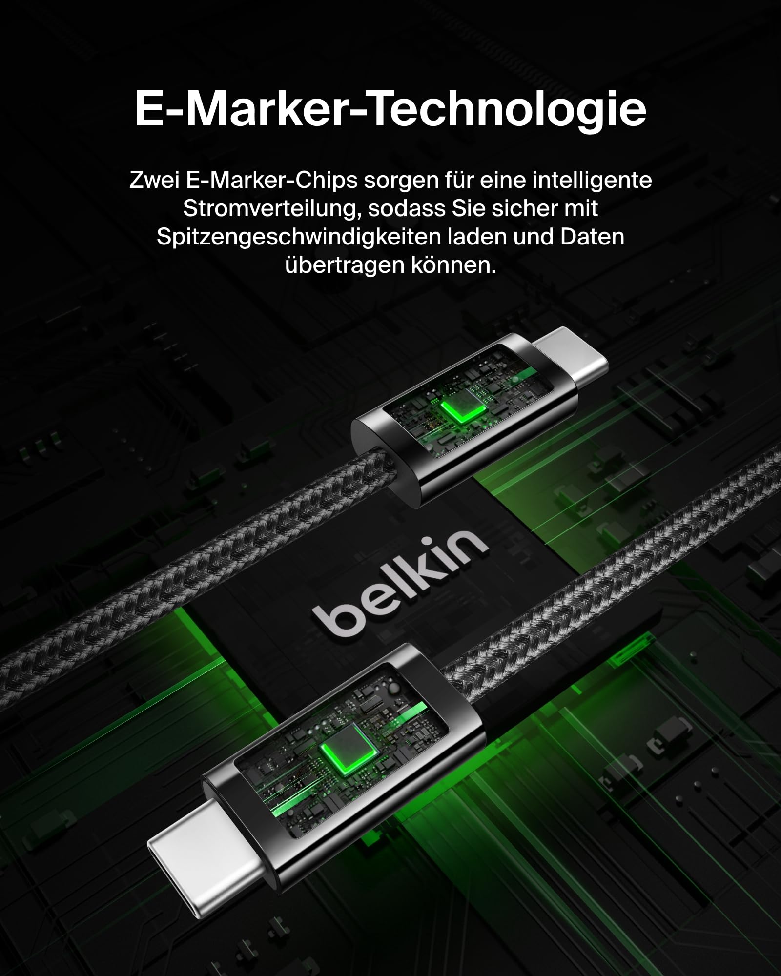 belkin-boostcharge-usb-c-auf-usb-c-kabel-240w-1-5m-2er-pack-schwarz image 5