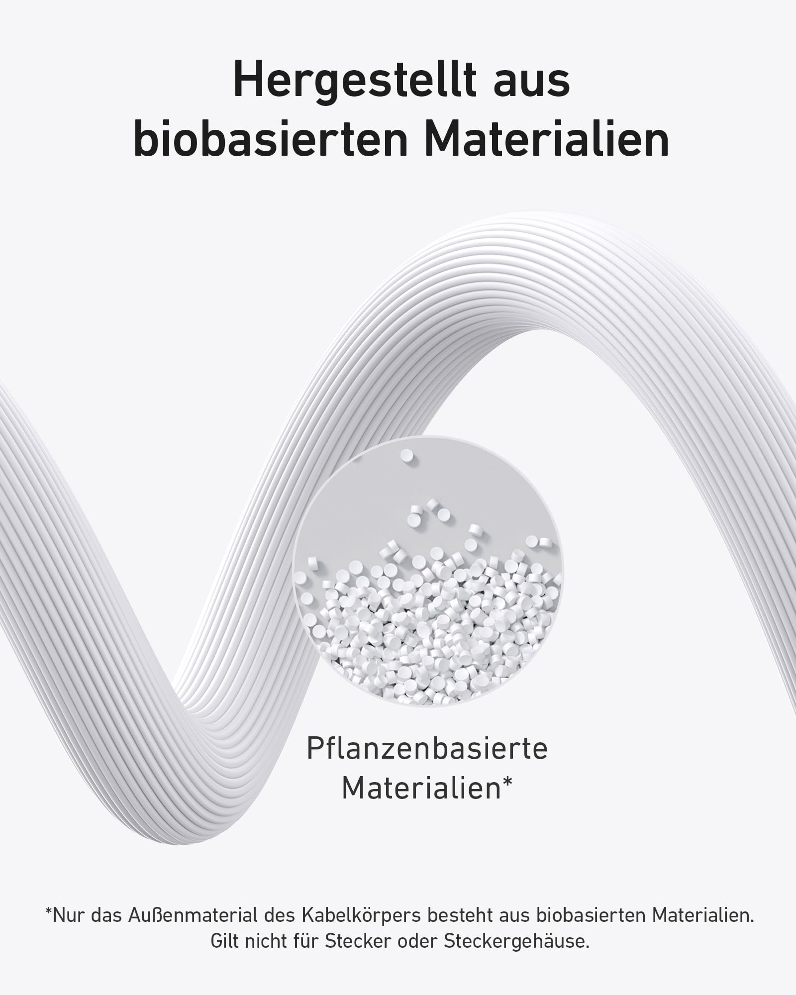 anker-543-usb-c-auf-usb-c-kabel-240w-bio-90cm-aurora image 3