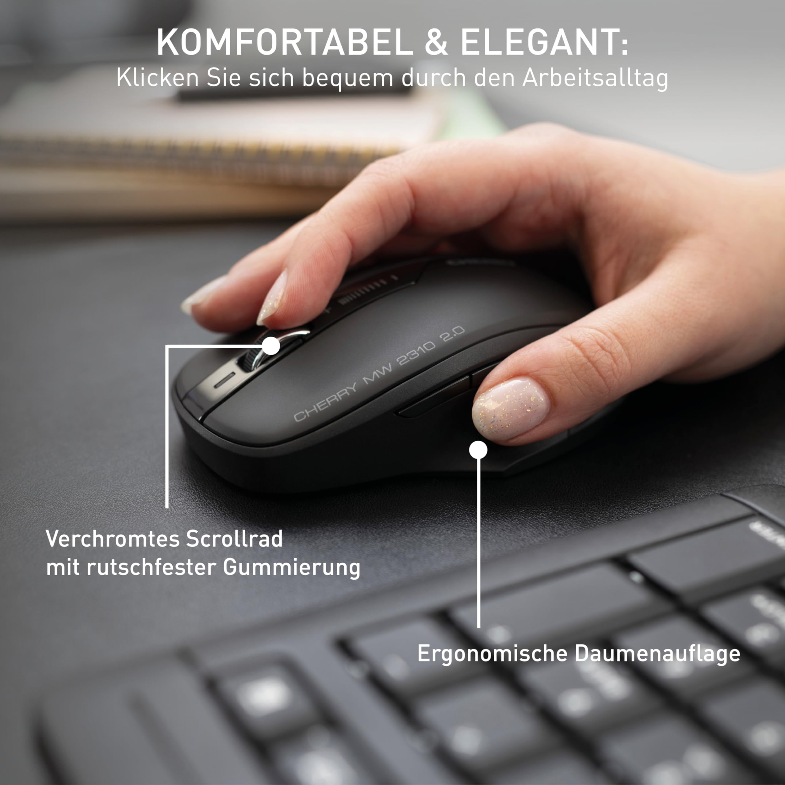 cherry-mw-2310-2-0-kabellose-optische-maus-beidh-ndig-schwarz image 3