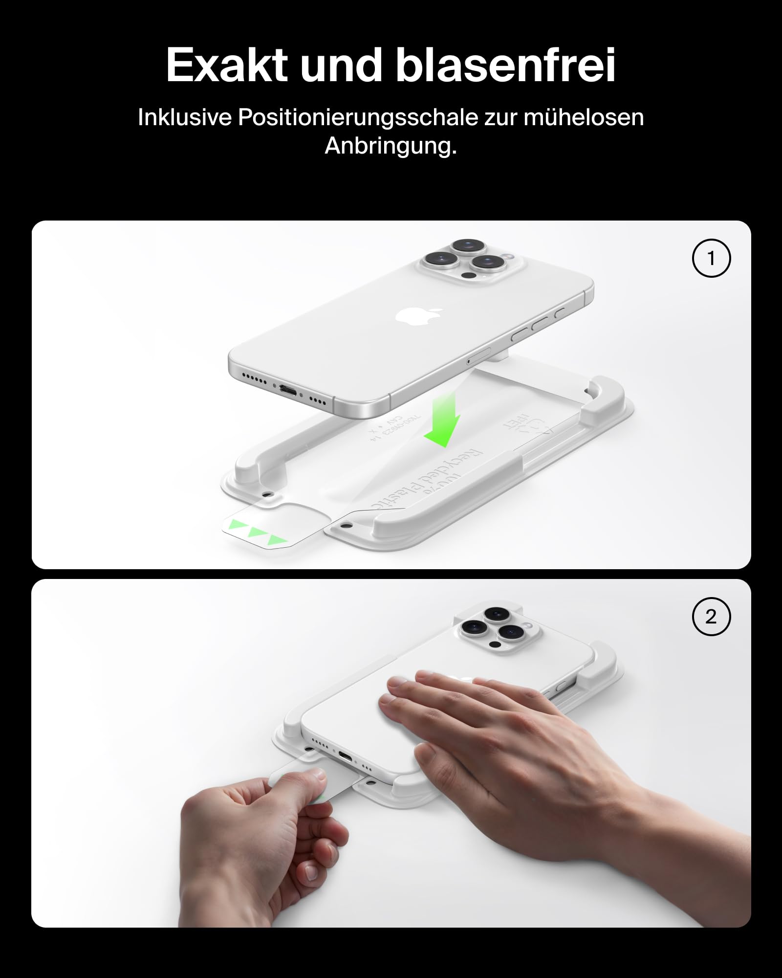 belkin-screenforce-ultraglass-2-schutzfolie-f-r-iphone-17-pro-max-9h image 7