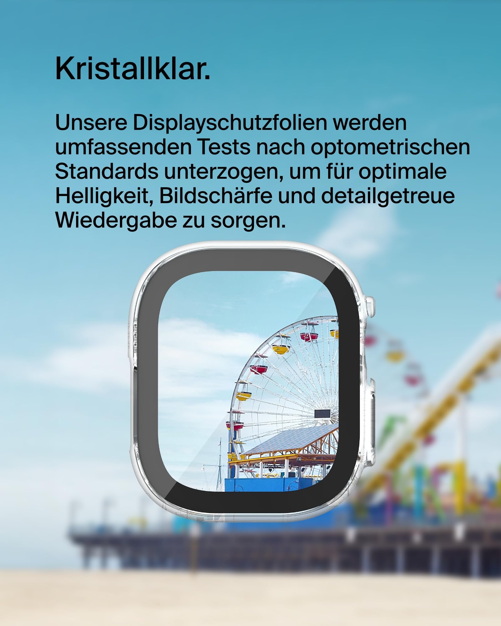 belkin-screenforce-temperedcurve-2-in-1-displayschutz-apple-watch-ultra-ultra-2- image 5