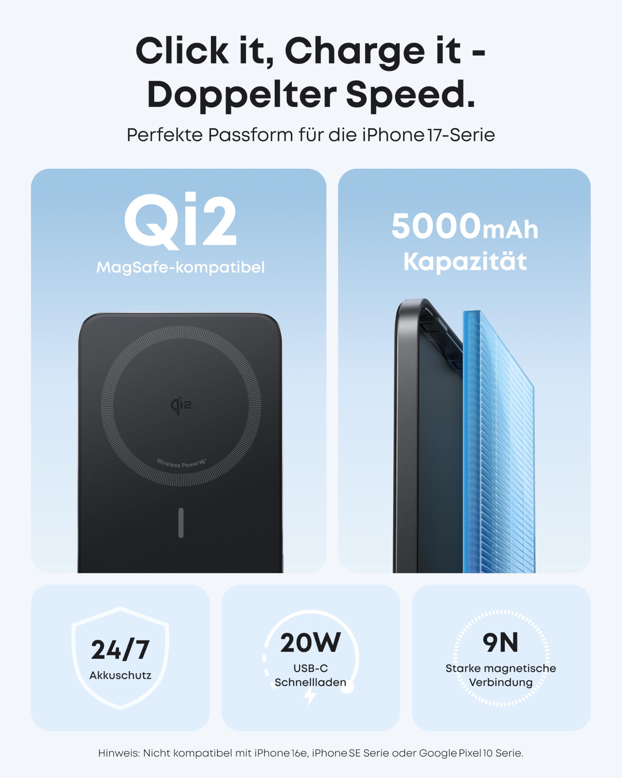 anker-nano-powerbank-5000mah-maggo-slim-qi2-magnet-powerbank-15w-mit-usb-c-20w image 2