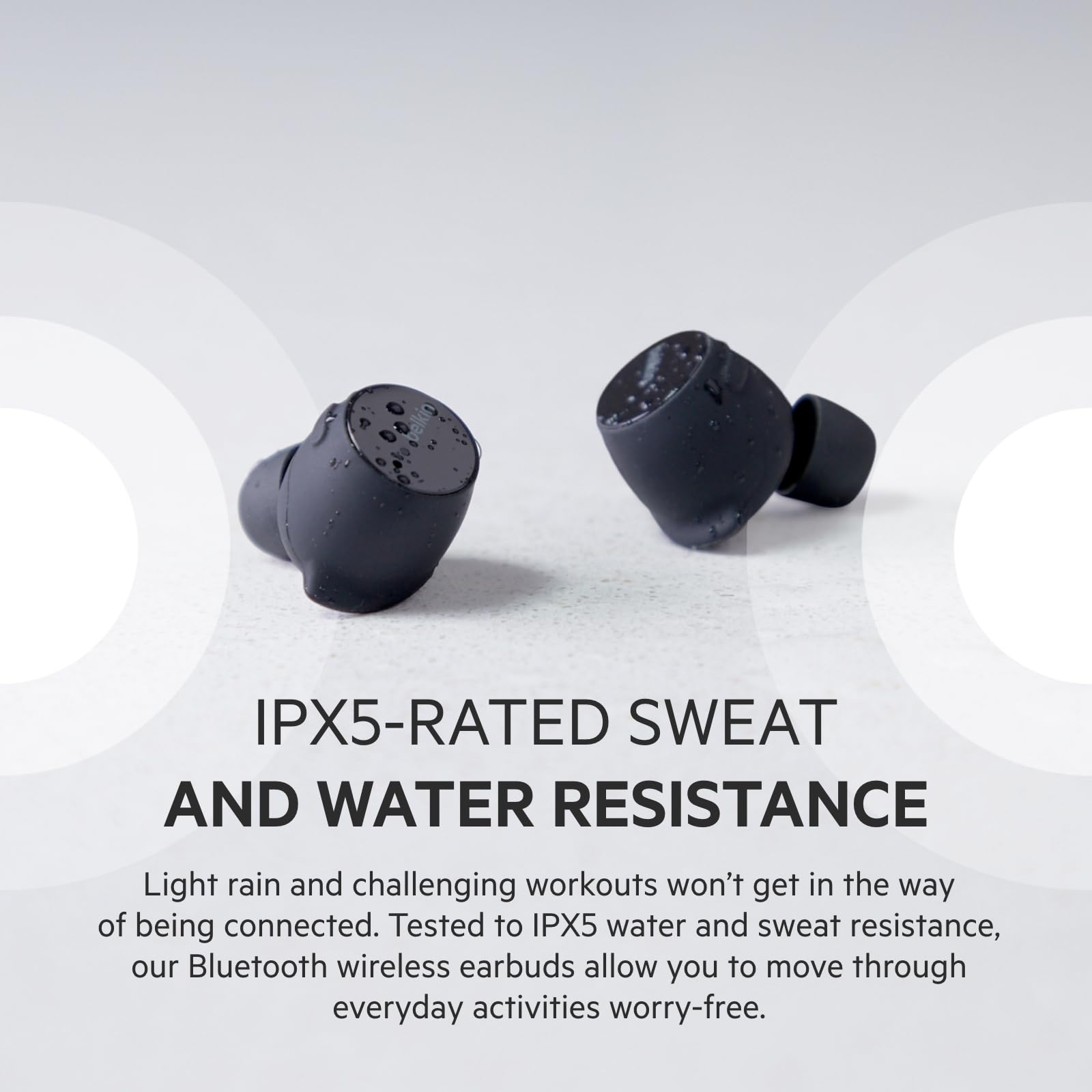 belkin-soundform-immerse-true-wireless-in-ear-kopfh-rer-anc-schwarz image 7