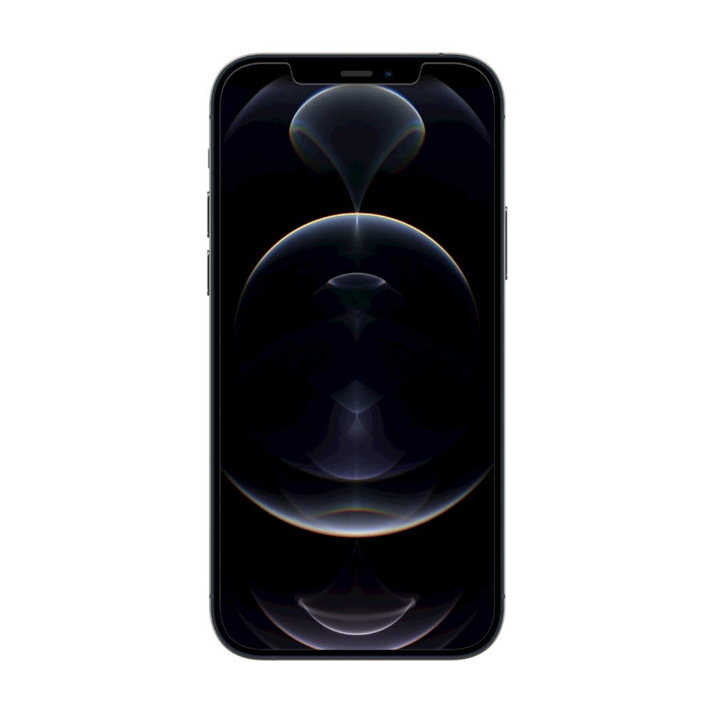 belkin-ova021zz-temperedglass-displayschutz-f-r-iphone-12-12-pro-antimikrobiell- image 4