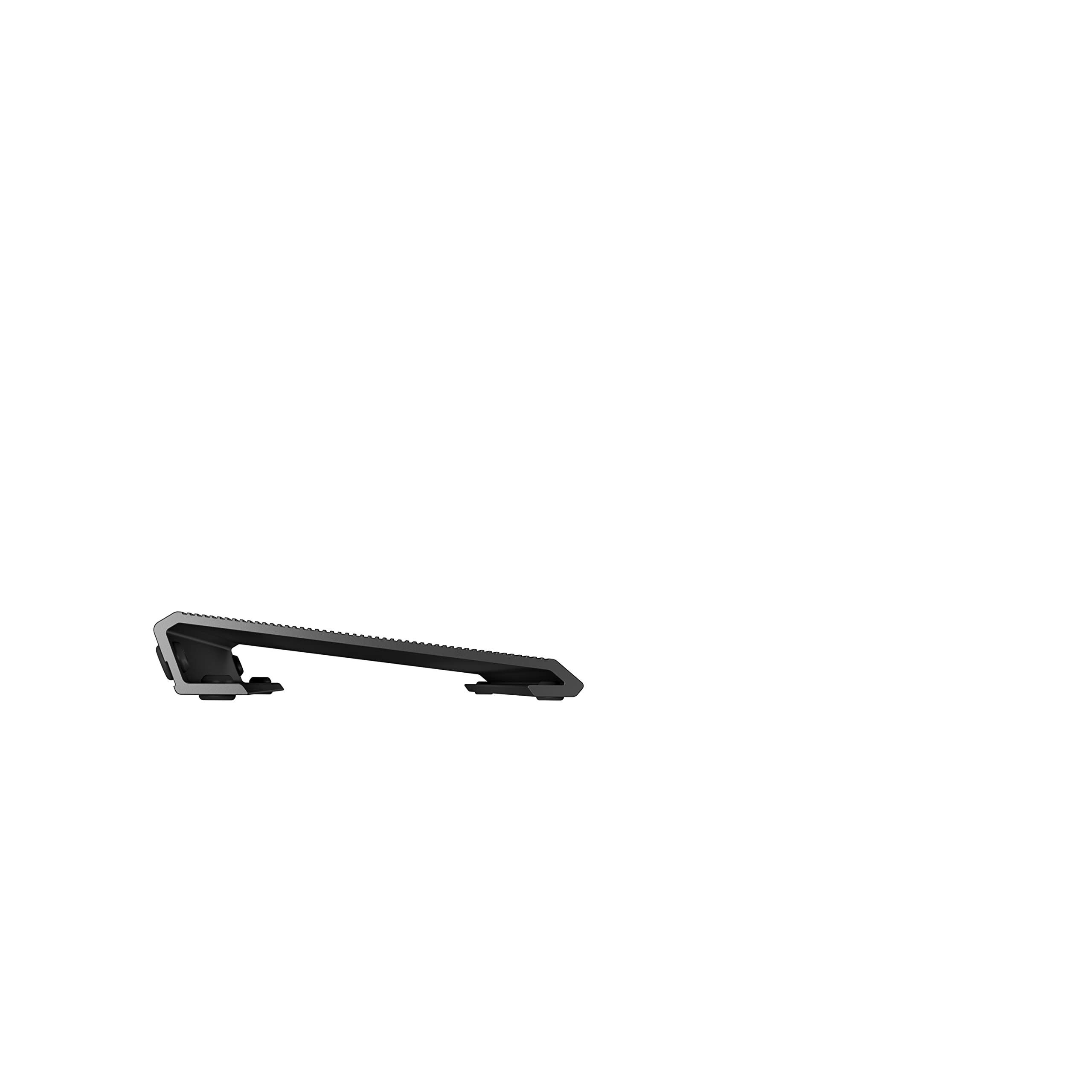 cherry-ac-3-3-handballenauflage-aufstellf-e-aluminium-schwarz-f-r-mx-board-3-0-s image 5