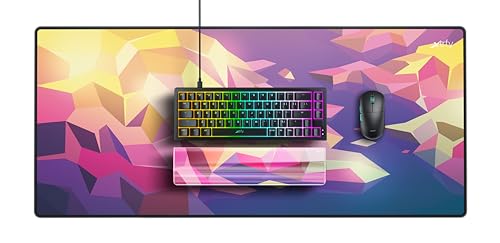 cherry-xtrfy-wr5-compact-handballenauflage-harz-325x80x19-mm-litus-pink image 7