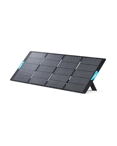 anker-solix-ps400-solarpanel-400w-faltbar-ip67 image 8