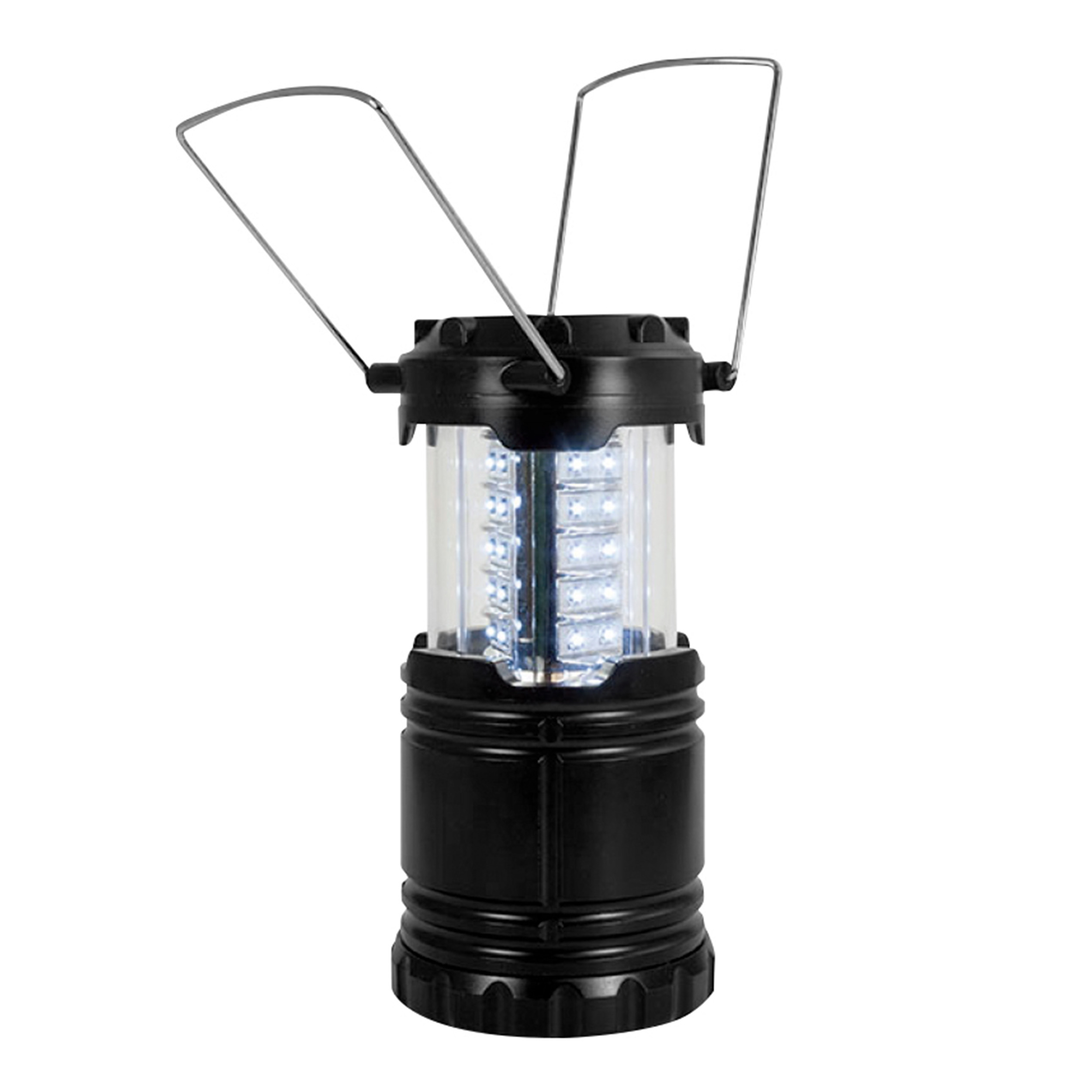 camelion-s807-cb-30-led-leuchte-schwarz image 3
