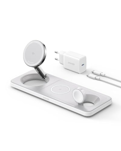 anker-maggo-faltbare-3-in-1-kabellose-ladestation-qi2-15w-mit-40w-usb-c-netzteil-2 image 7