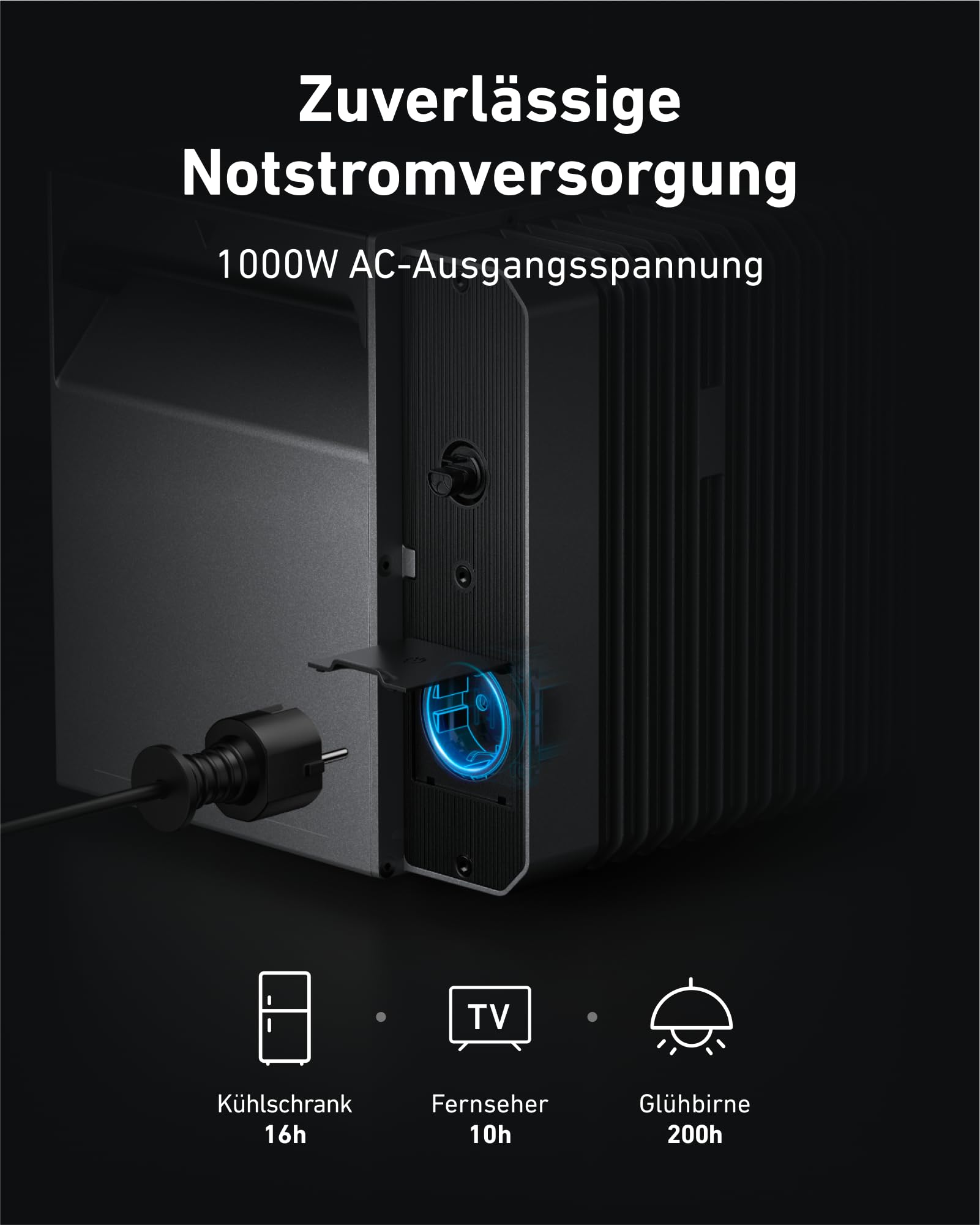 anker-solix-solarbank-2-e1600-pro-1600wh-4x-solarpanel-balkonkraftwerk image 6
