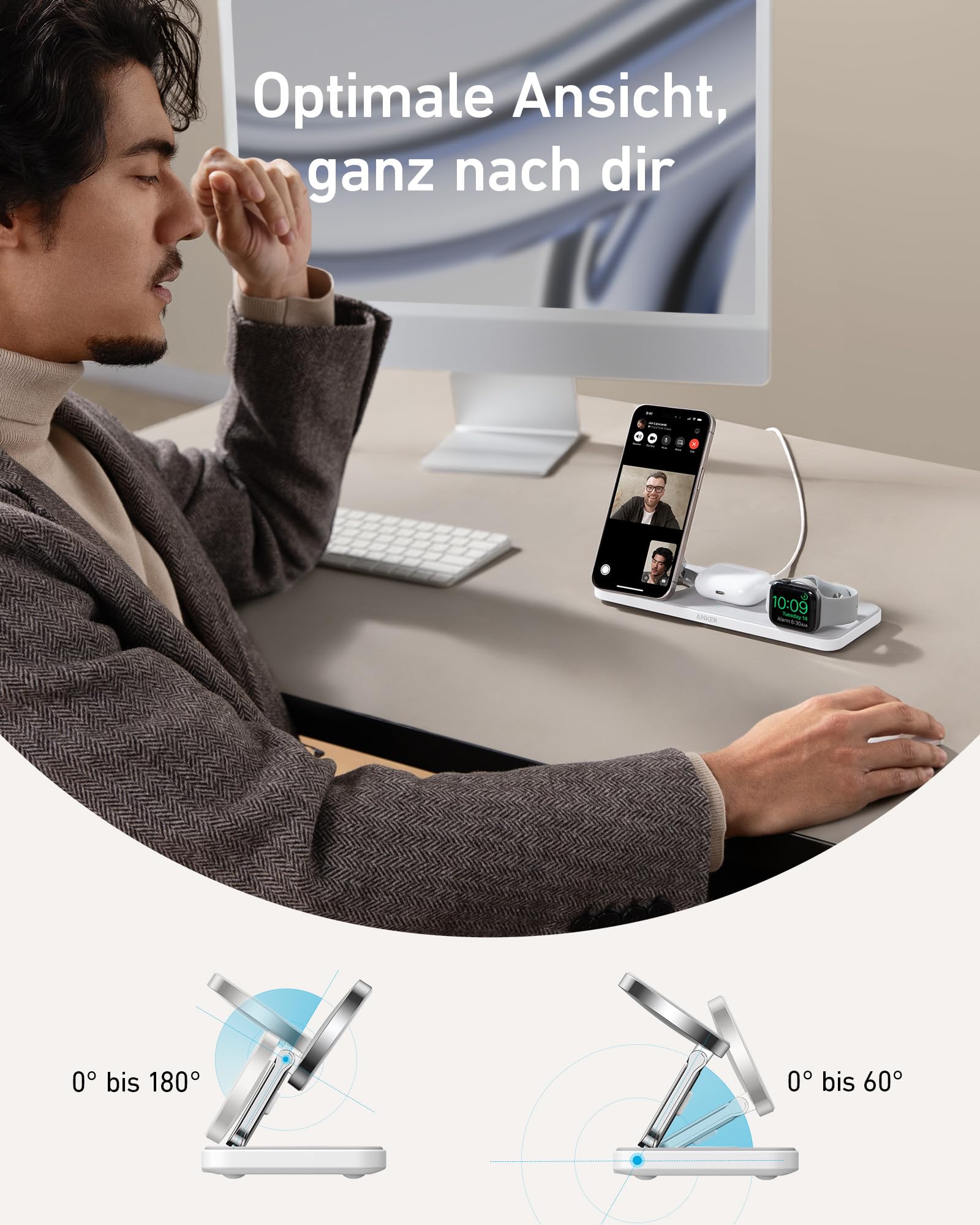 anker-maggo-faltbare-3-in-1-kabellose-ladestation-qi2-15w-mit-40w-usb-c-netzteil-2 image 6