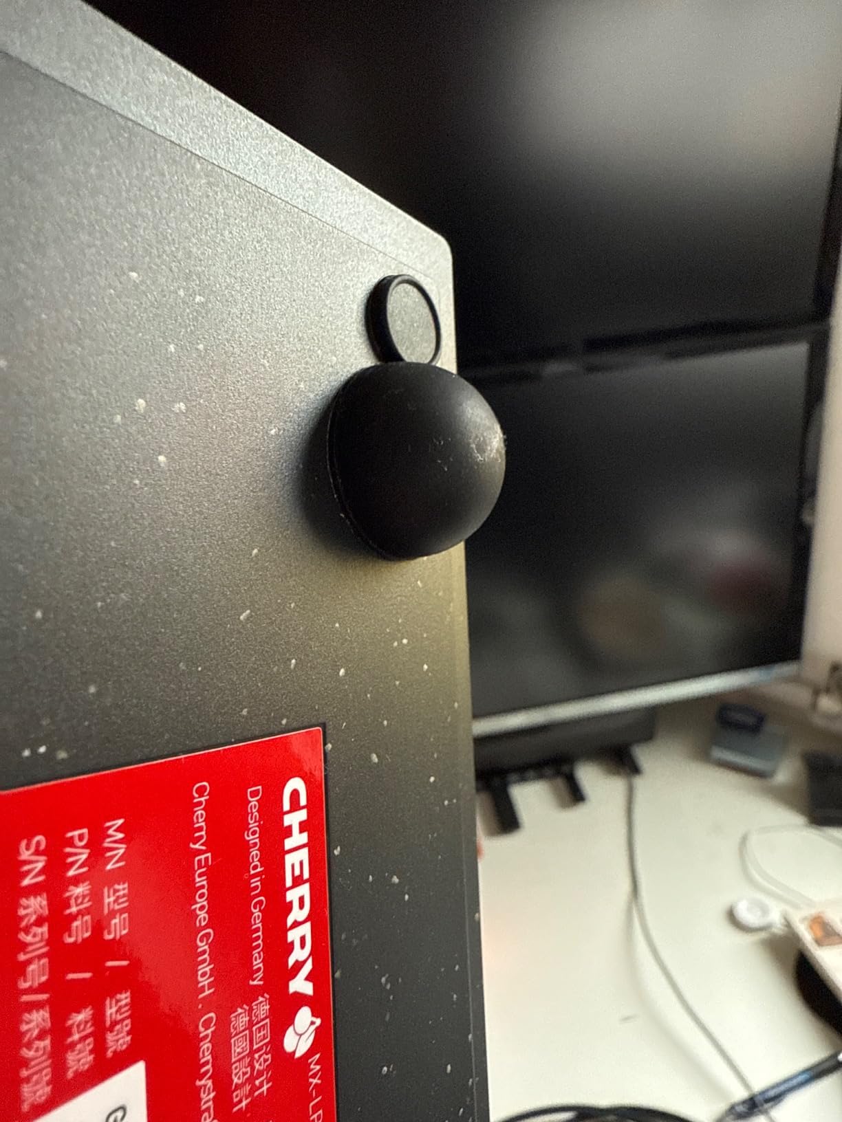 Gaming auf kleinstem Raum