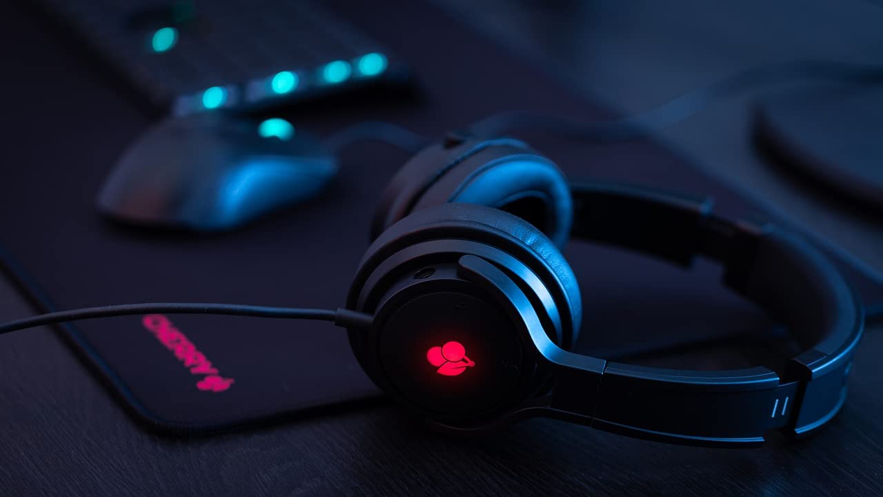 cherry-hc-2-2-usb-headset-kabelgebunden-7-1-surround-schwarz image 3
