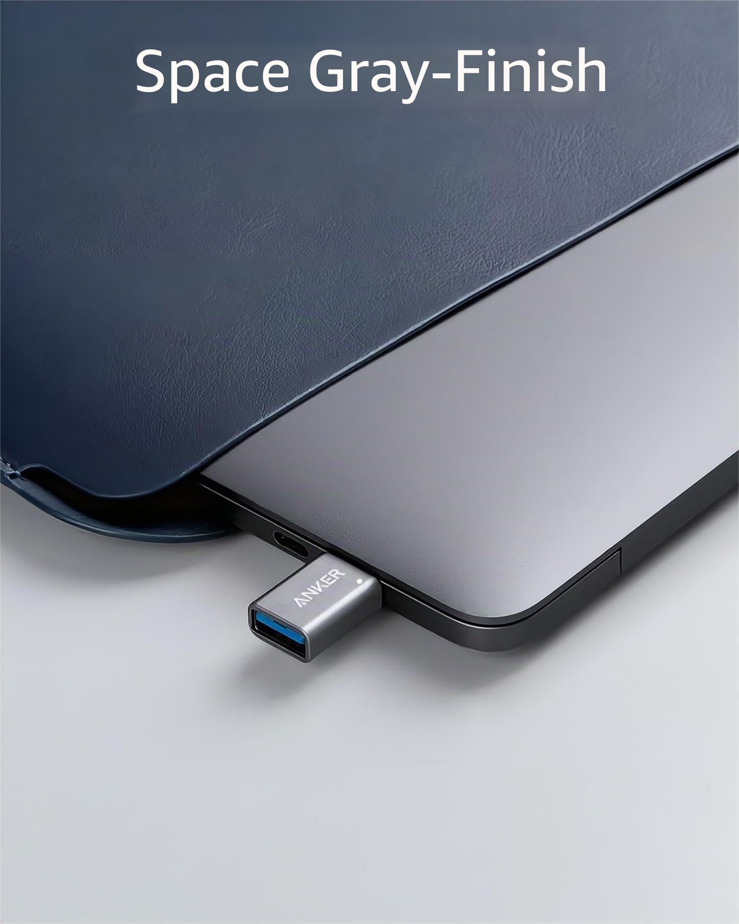 anker-usb-c-auf-usb-3-0-adapter-space-grey image 5